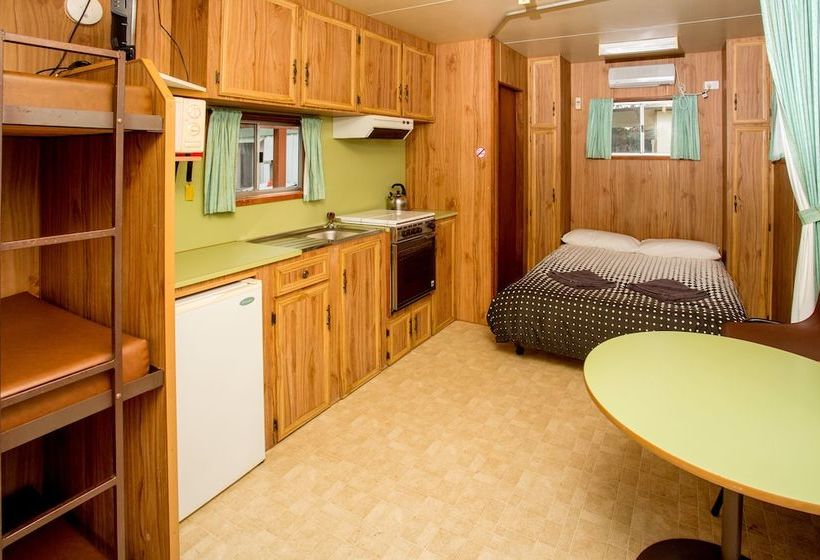 Secura Lifestyle Countryside Kalaru