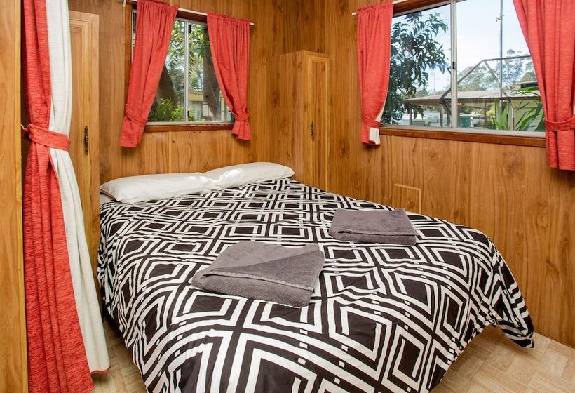 Secura Lifestyle Countryside Kalaru