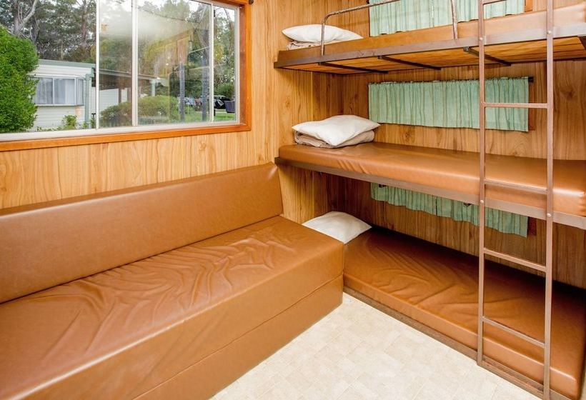 Secura Lifestyle Countryside Kalaru