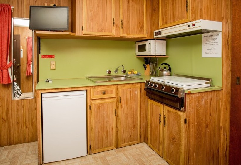 Secura Lifestyle Countryside Kalaru