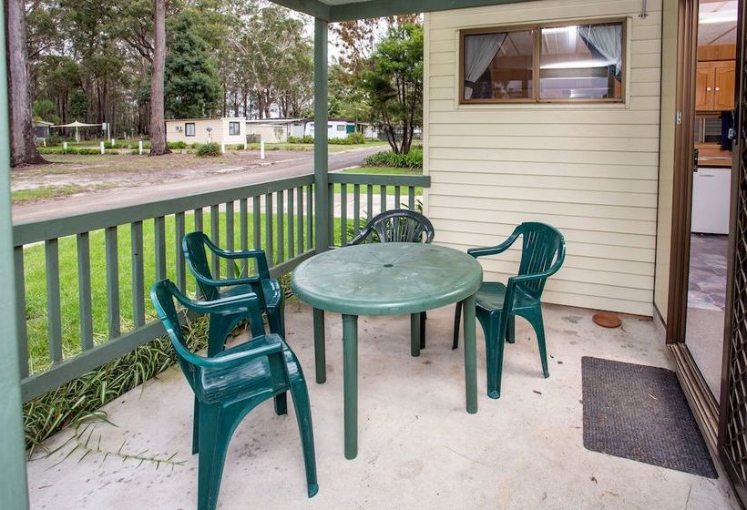 Secura Lifestyle Countryside Kalaru