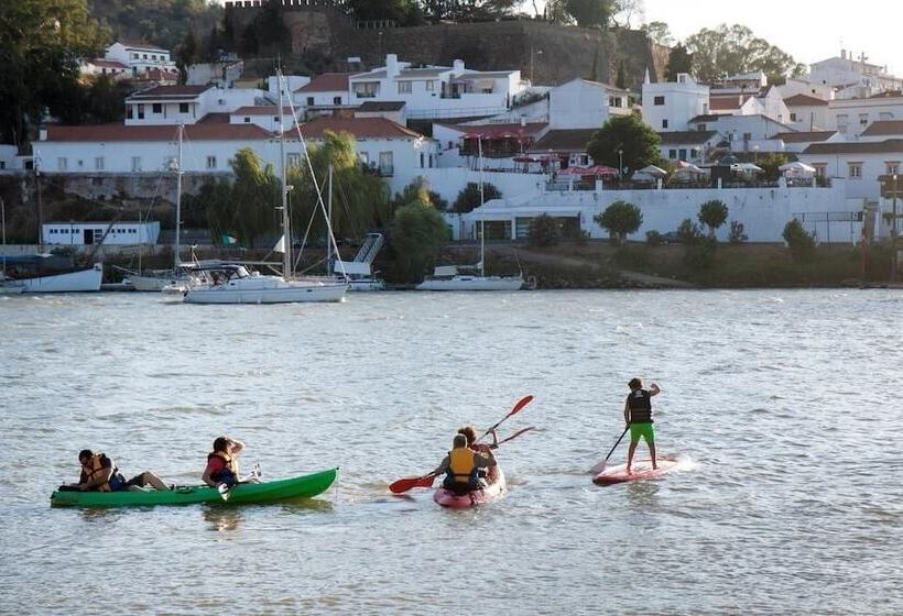 Casa Del Ingeniero Jefe