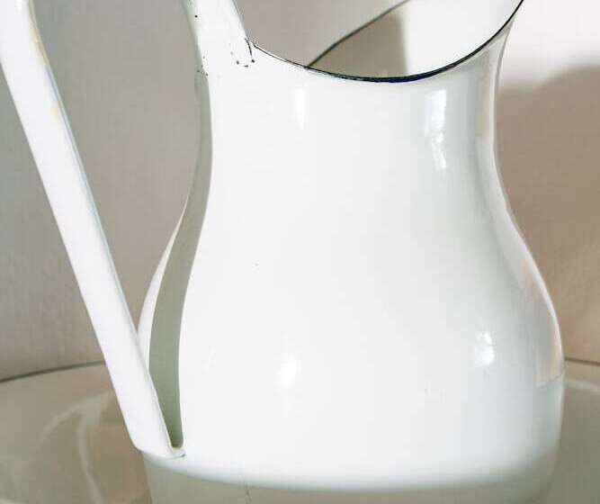 Casa Del Ingeniero Jefe