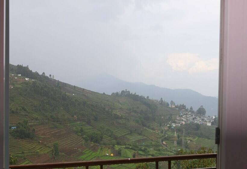 فندق Tanzanite Inn By Oyo Rooms