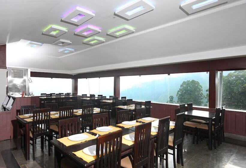 فندق Tanzanite Inn By Oyo Rooms