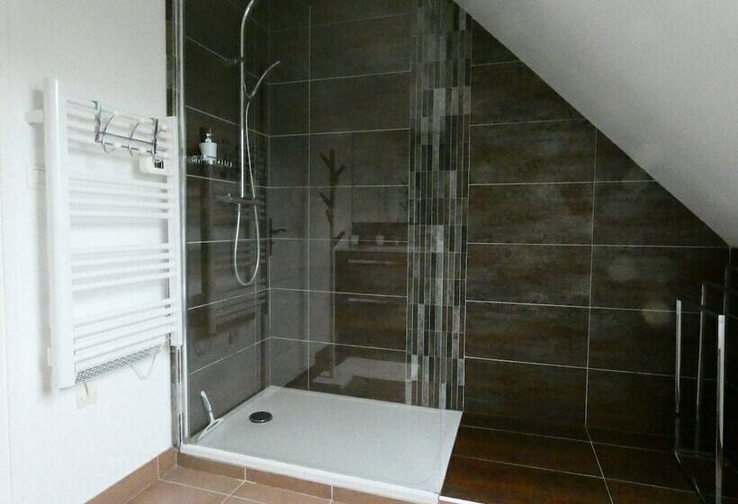 住宿加早餐 La Douce Escapade