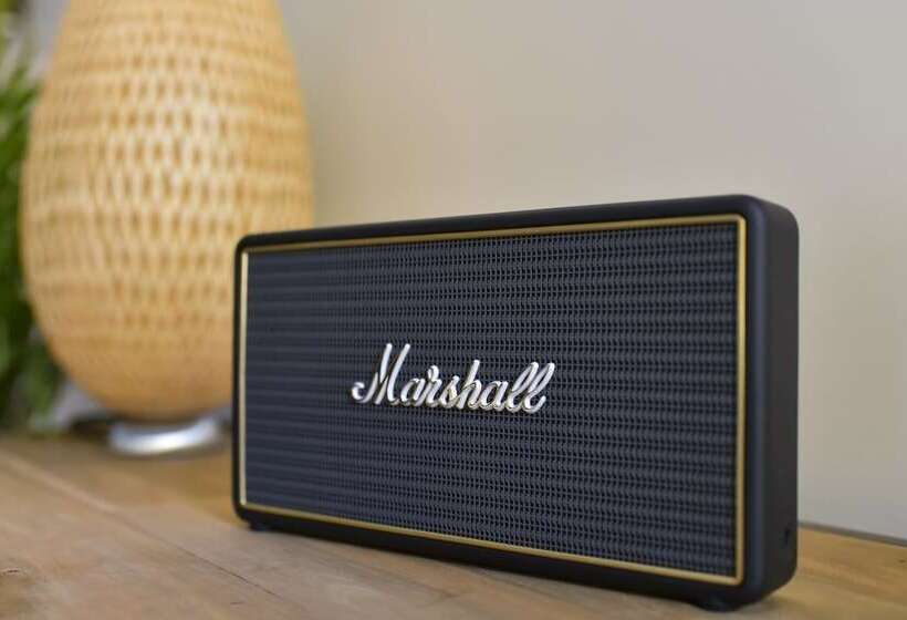 住宿加早餐 La Douce Escapade