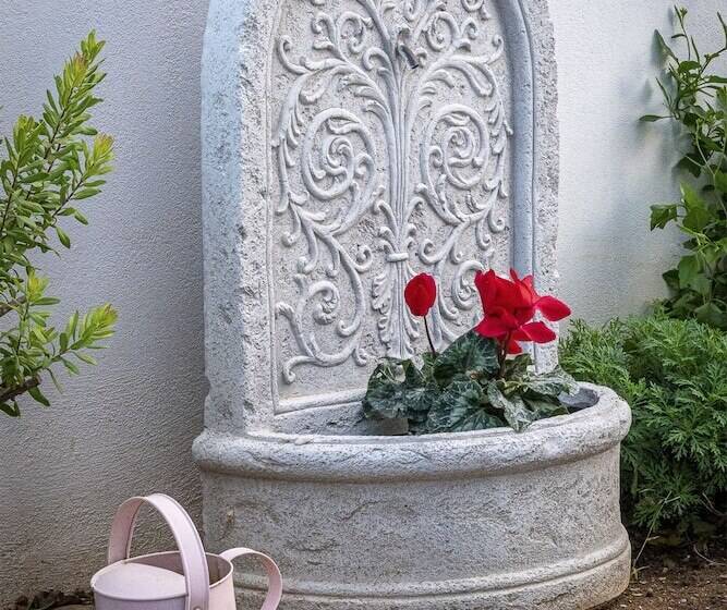 Comfort Stay Airport Studios   Free Shuttle From The Athens Airport