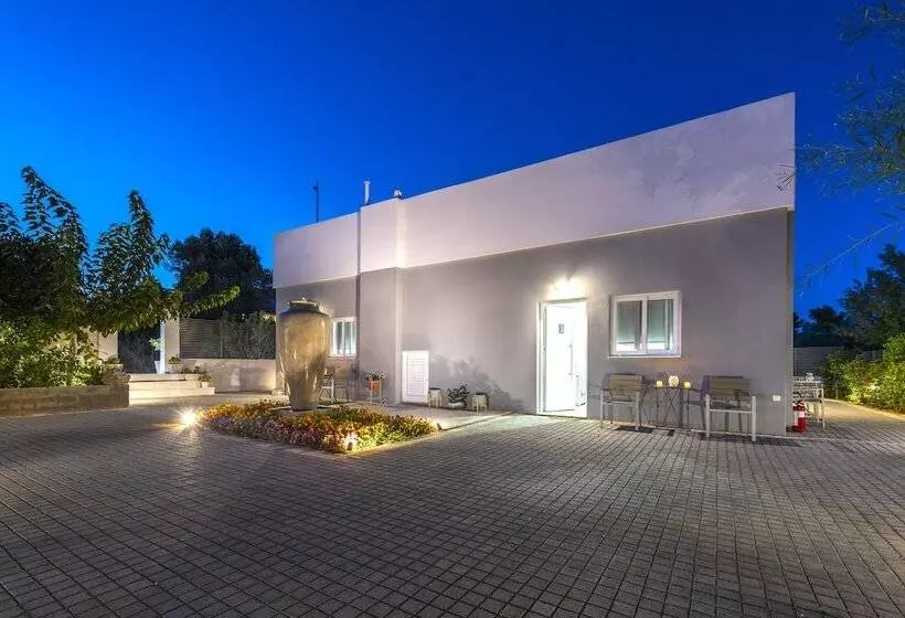 Comfort Stay Airport Studios   Free Shuttle From The Athens Airport