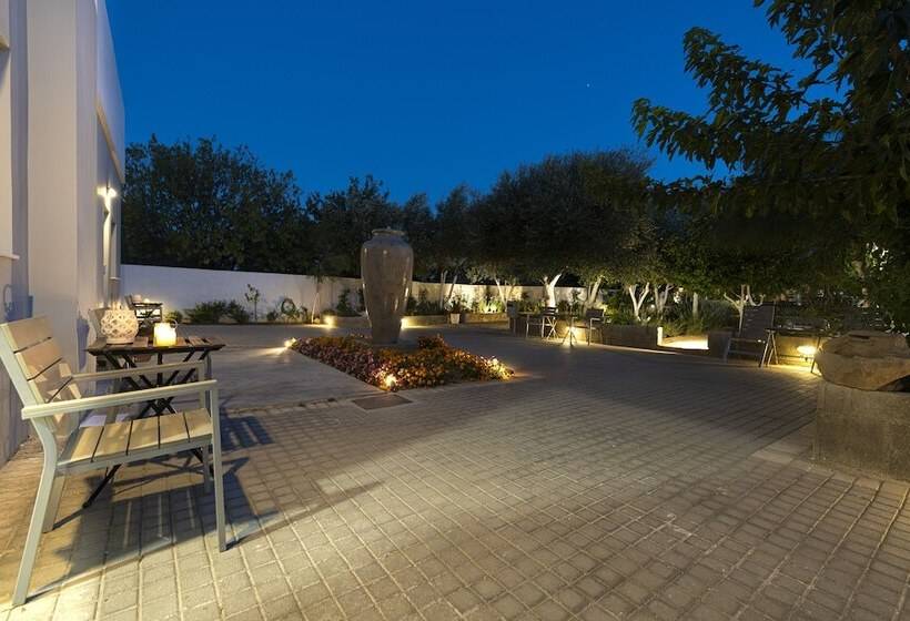 Comfort Stay Airport Studios   Free Shuttle From The Athens Airport