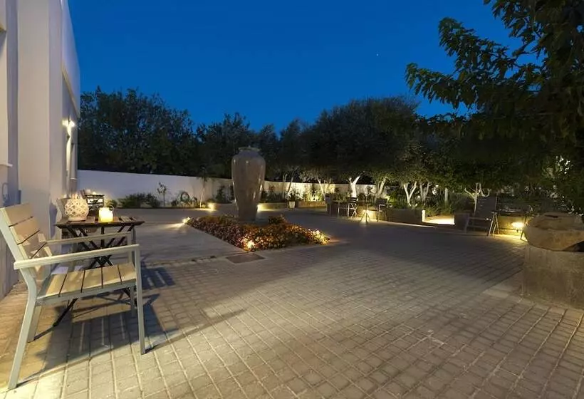 Comfort Stay Airport Studios   Free Shuttle From The Athens Airport