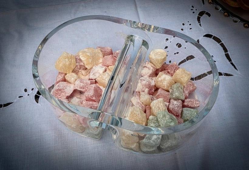 Comfort Stay Airport Studios   Free Shuttle From The Athens Airport