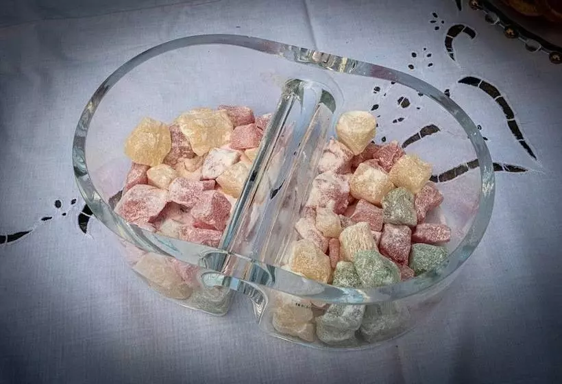 Comfort Stay Airport Studios   Free Shuttle From The Athens Airport