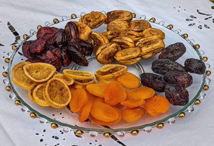 Comfort Stay Airport Studios   Free Shuttle From The Athens Airport