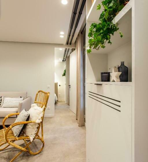 Dreamyflat Ste Croix