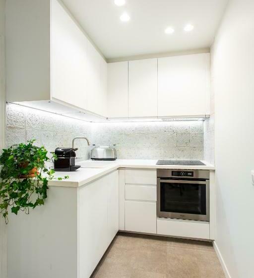 Dreamyflat Ste Croix