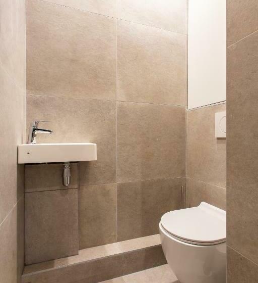 Dreamyflat Ste Croix