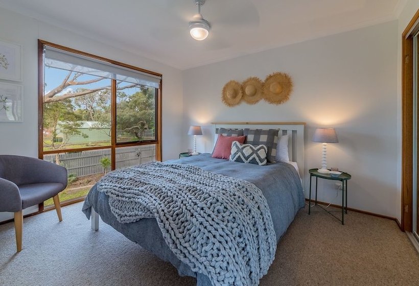 Florida Trees Free Wifi Surf Side