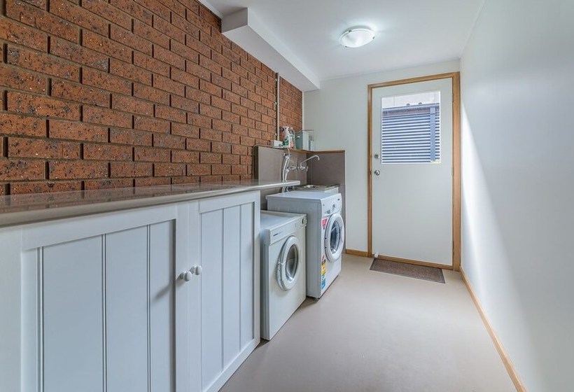 Florida Trees Free Wifi Surf Side