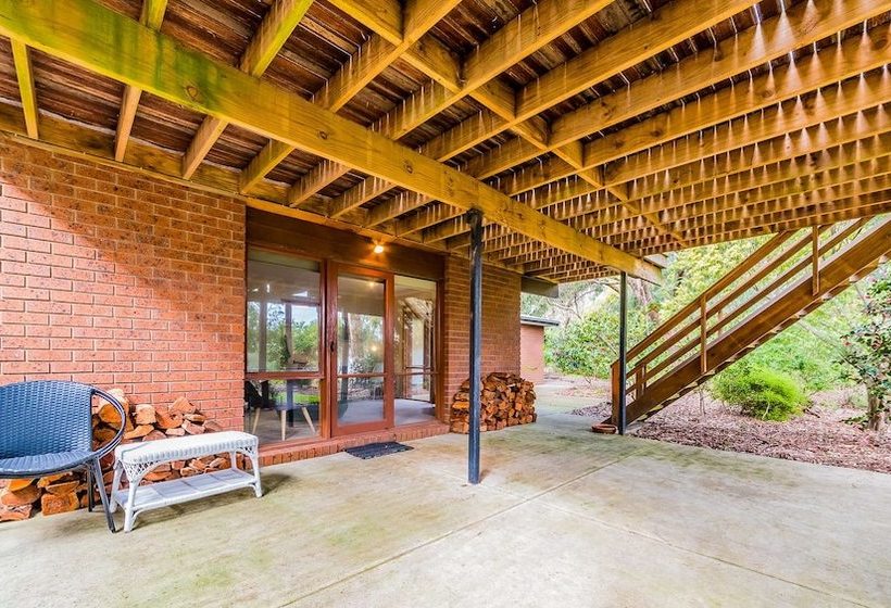 Florida Trees Free Wifi Surf Side