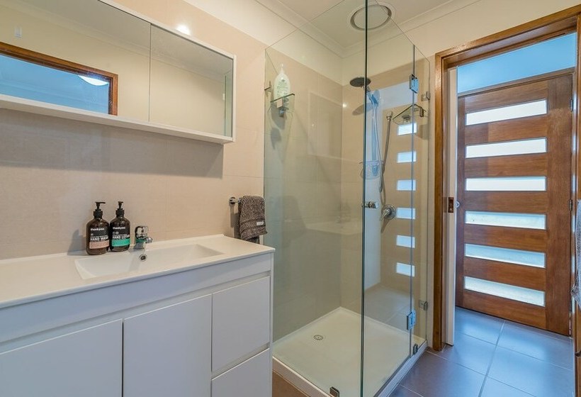 Florida Trees Free Wifi Surf Side