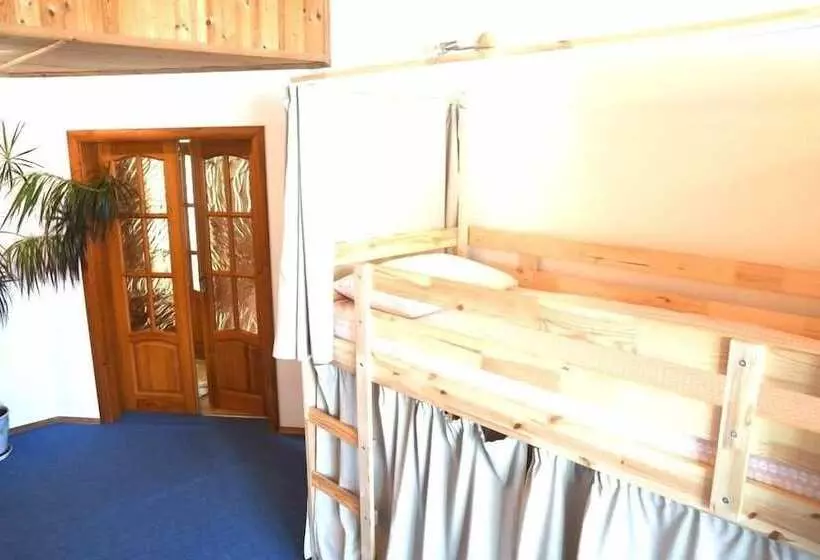 Guest House Home   Hostel