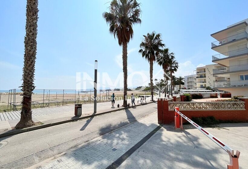 酒店 Apartamento Mº Blanca   115a