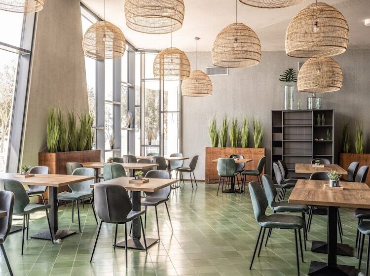 فندق Falkensteiner Premium Mobilehomes