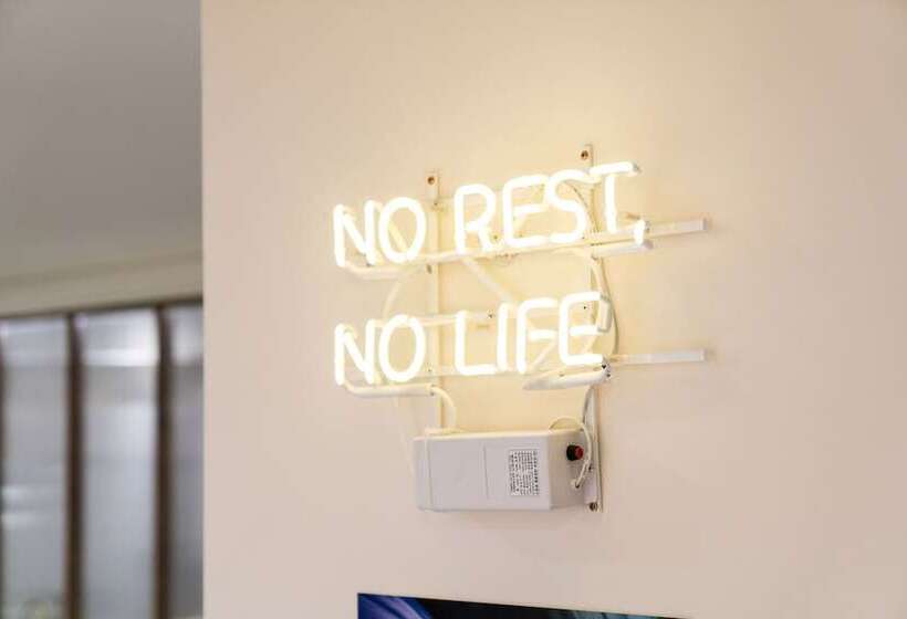 Justsleep Hotel Gimpo 1st