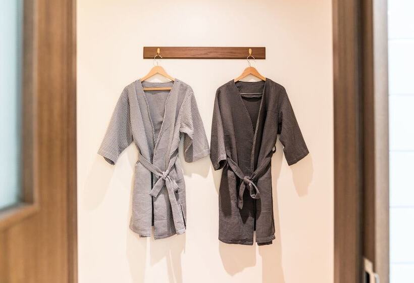 Justsleep Hotel Gimpo 1st