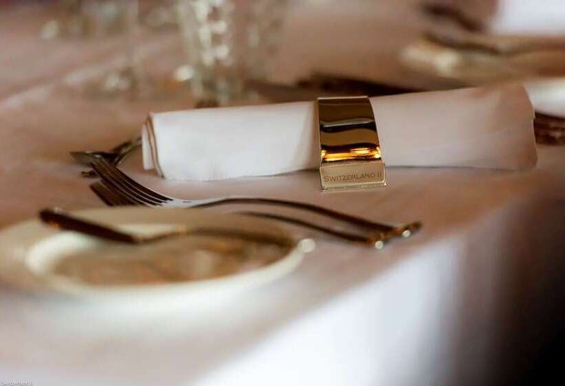 فندق Knm Ms Switzerland Ii   Frankfurt