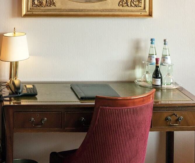 فندق Knm Ms Switzerland Ii   Frankfurt