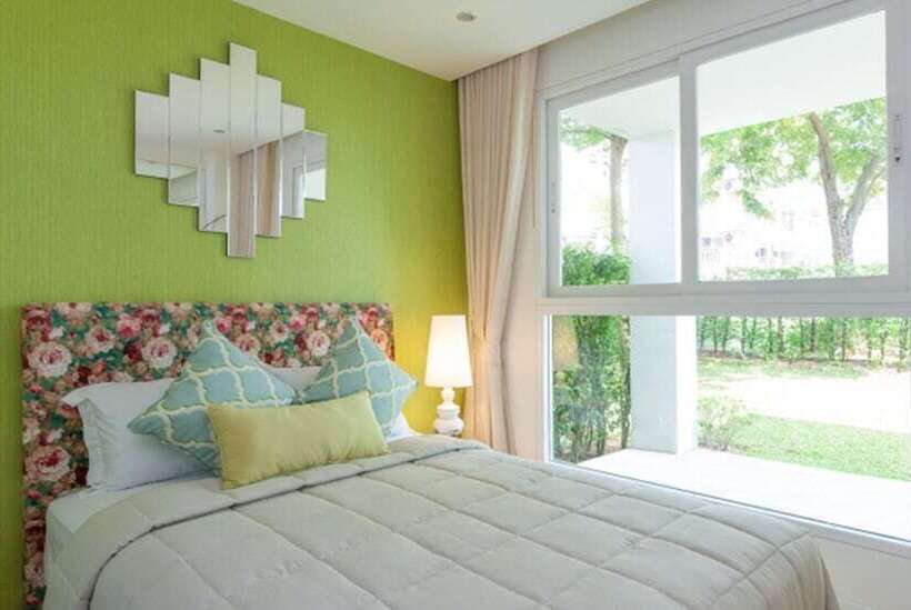 هتل Many Holiday Caribbean Resort