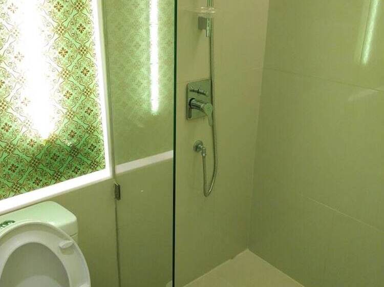 هتل Many Holiday Caribbean Resort