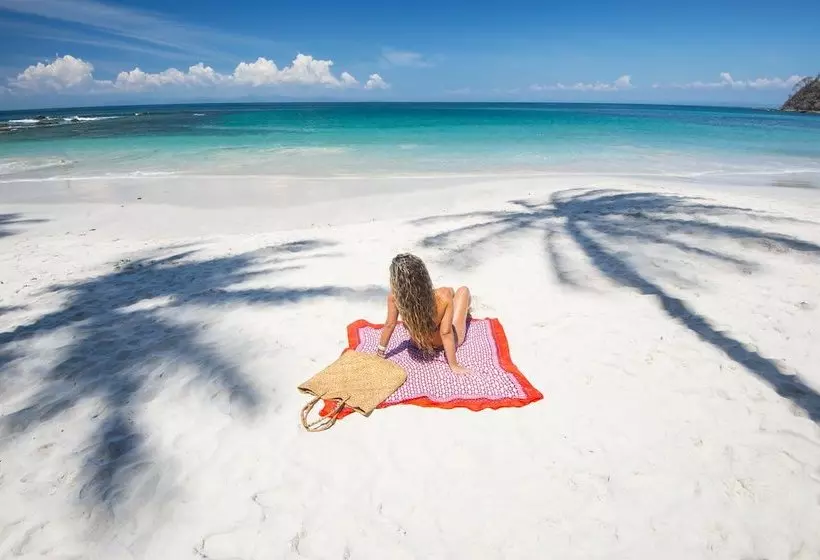 هتل Punta Leona  All Inclusive