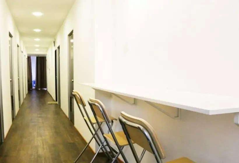 Hotelli Thekatil Kelana Jaya