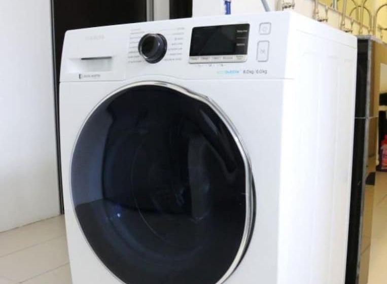 בית מלון כפרי Thekatil Kelana Jaya