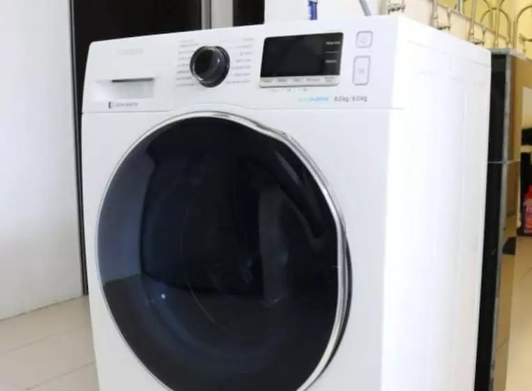 Hotelli Thekatil Kelana Jaya