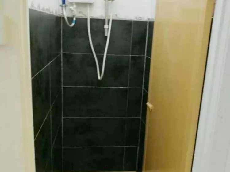 Hotelli Thekatil Kelana Jaya