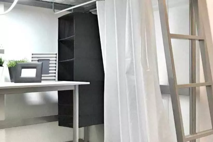 Hotelli Thekatil Kelana Jaya