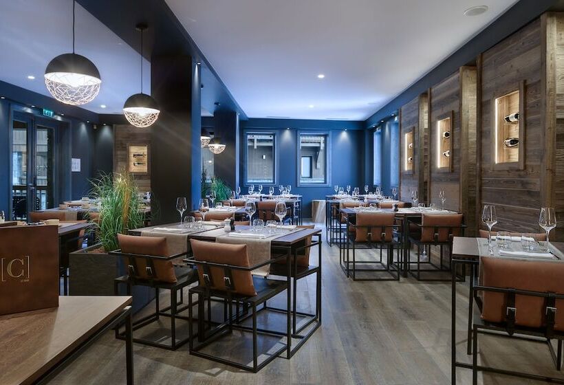 Mammoth Lodge Apartment T4 D12