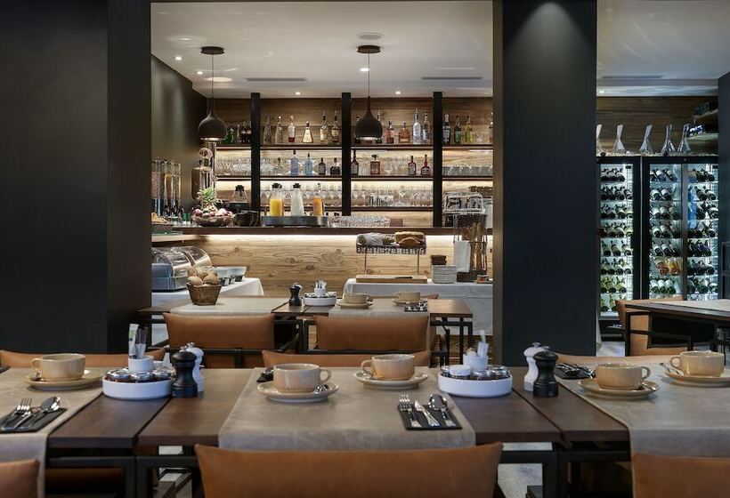 Mammoth Lodge Apartment T4 D12