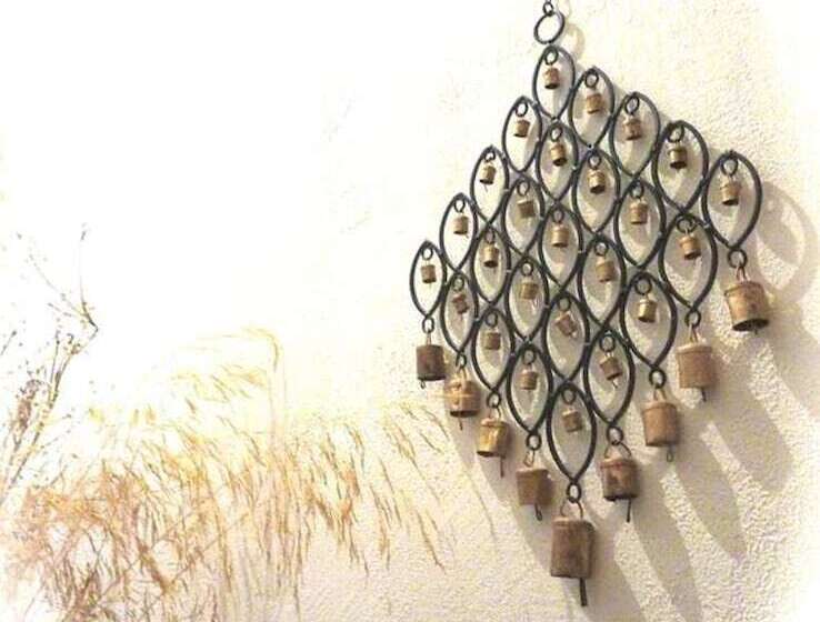 膳宿费 La Maison Narbonnaise