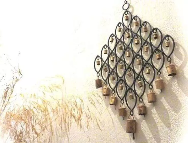 ペンション La Maison Narbonnaise