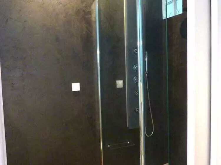 ペンション La Maison Narbonnaise