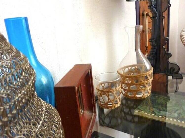 膳宿费 La Maison Narbonnaise