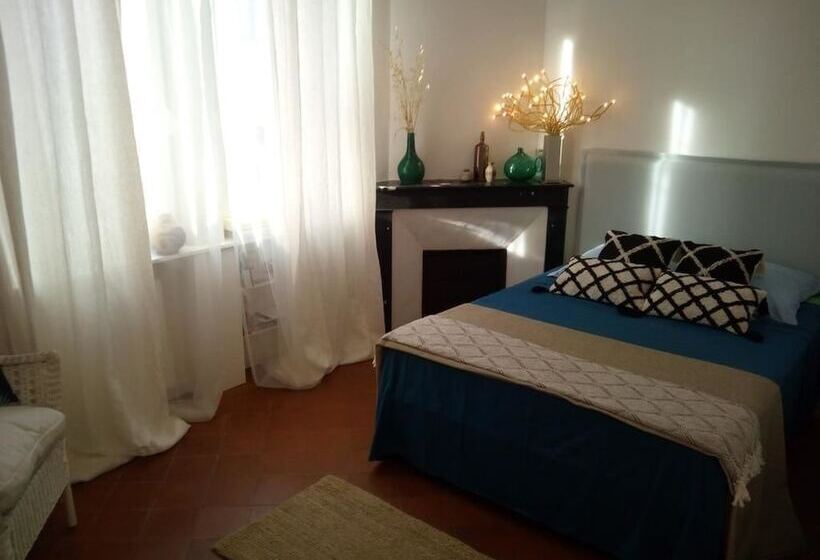 膳宿费 La Maison Narbonnaise