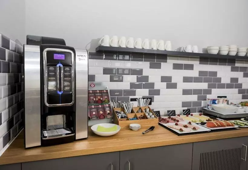 Majatalo Mk Monteurzimmer Eschborn