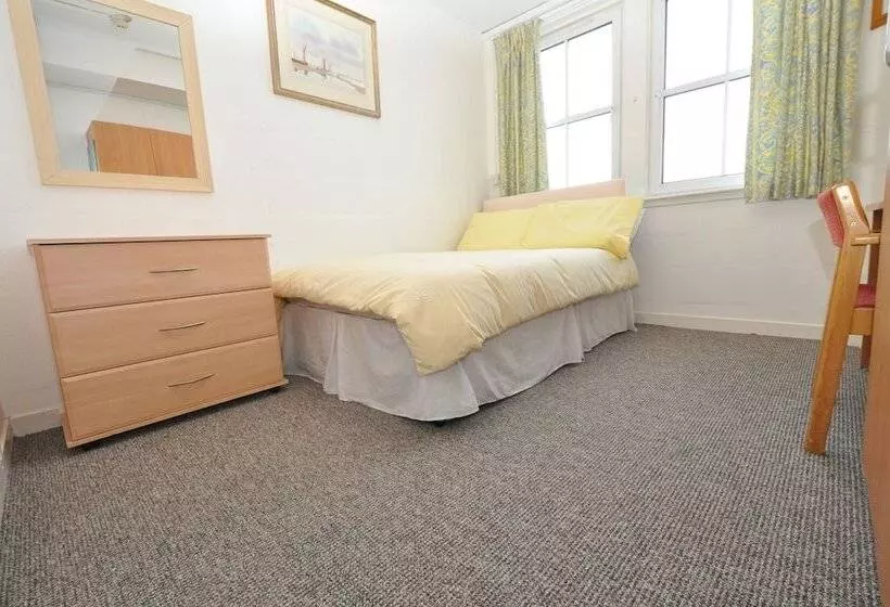 Majatalo Waterfront Guest Accommodation