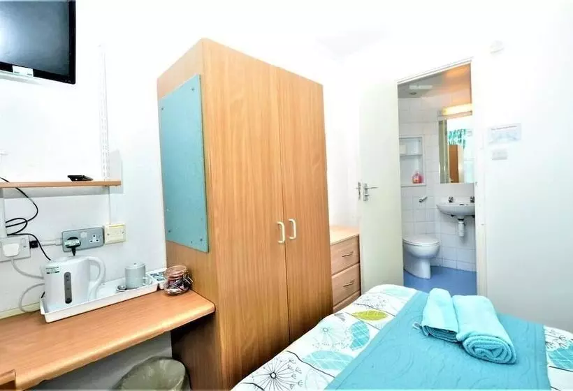 Majatalo Waterfront Guest Accommodation